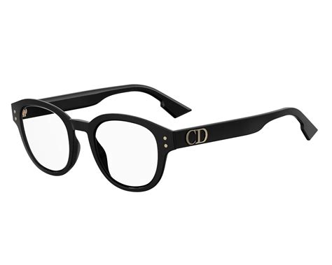 lentes christian dior.